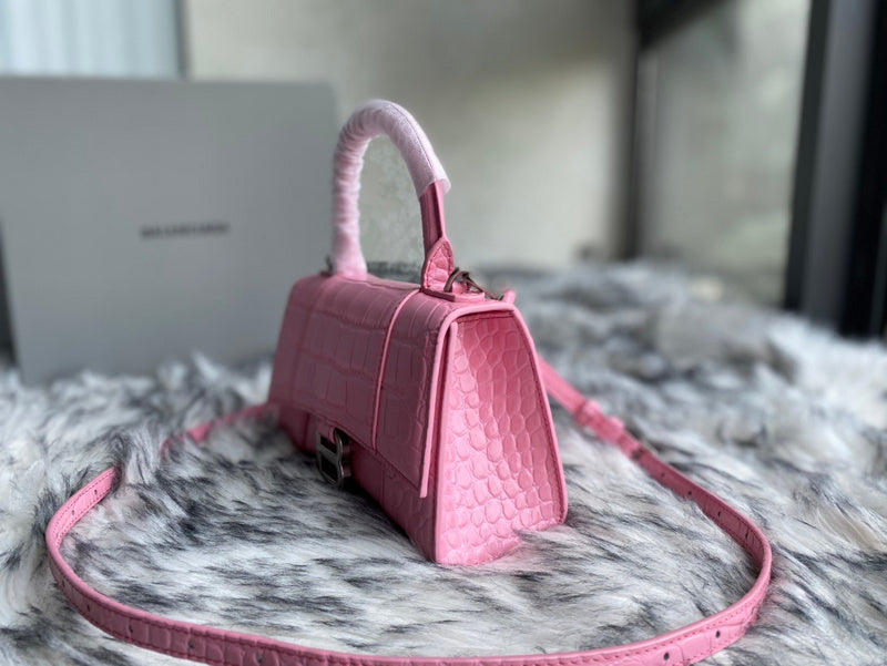 Glamy - BG Bags - 1572