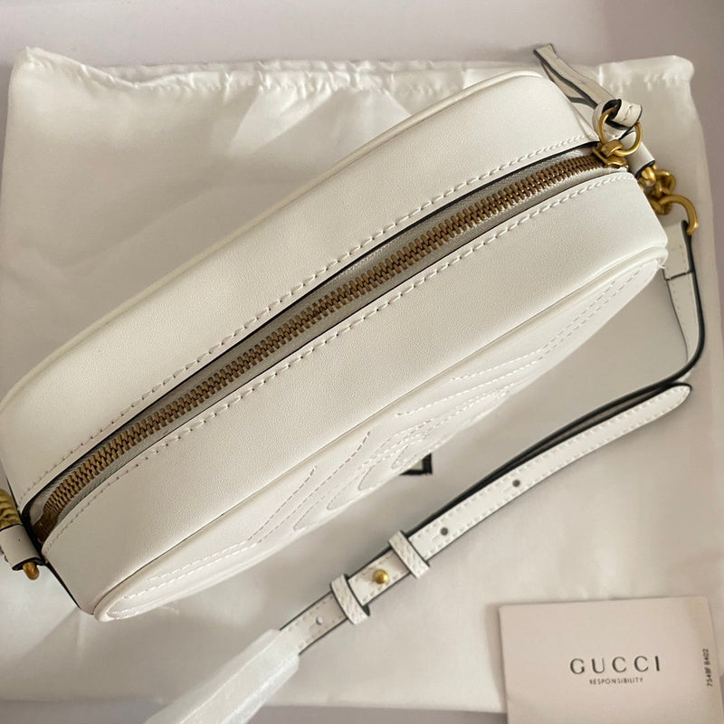 Satchel Bags - GCI Bags - 2057
