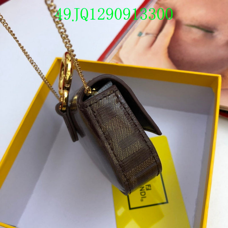 Glami - FDE Bags - 1355