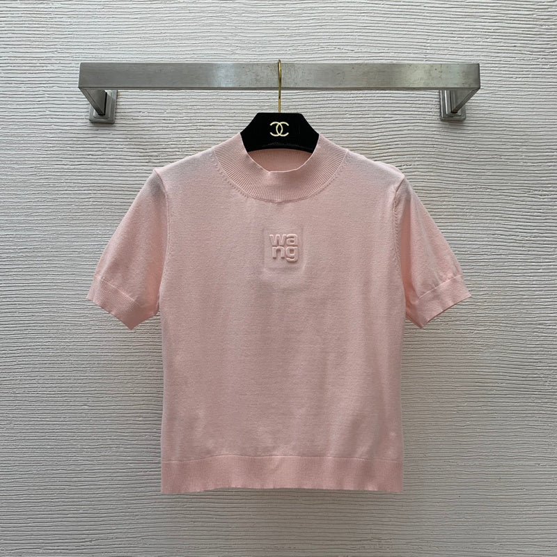 Glami - ALW Women Clothes - 059