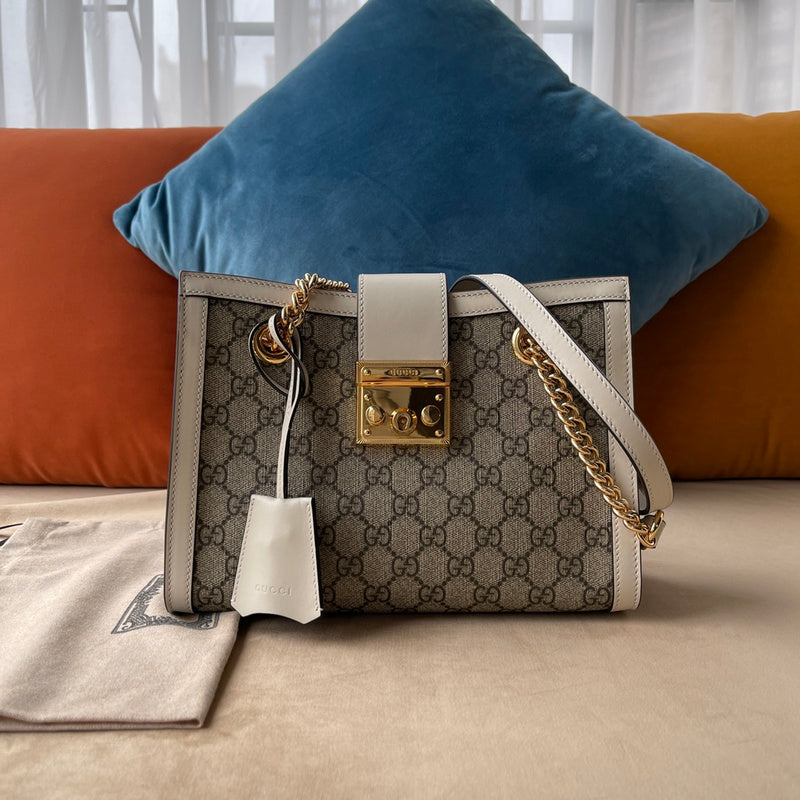 Glami Fashion - GCI Bags - 12396