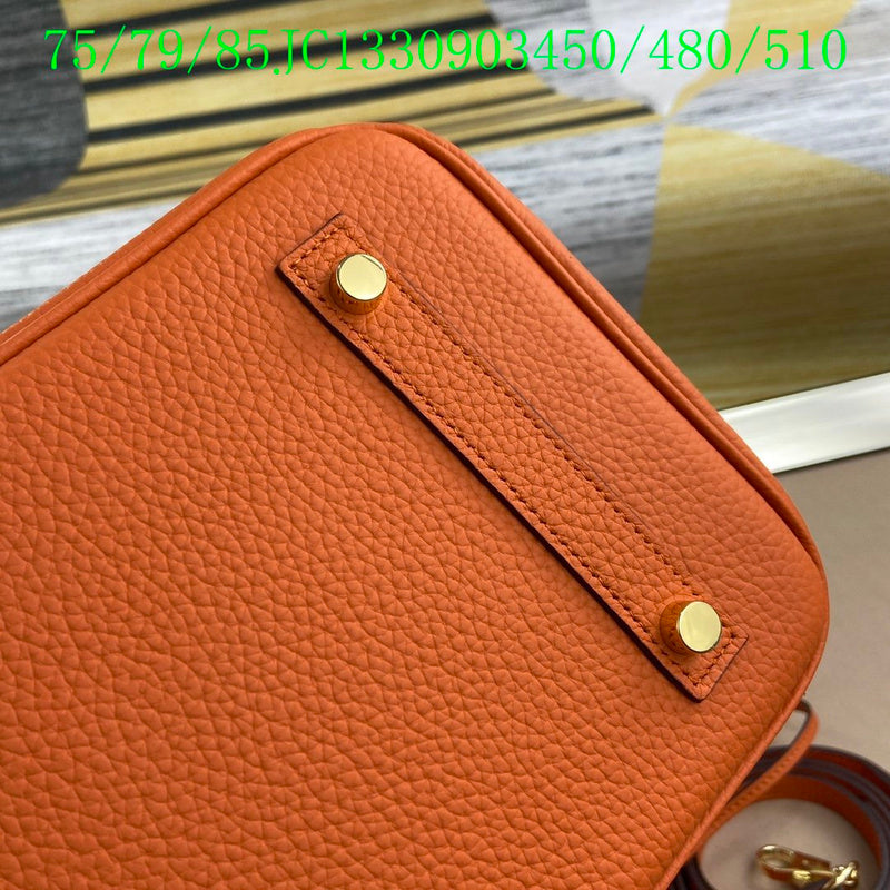 Glami - HMS Bags - 1217