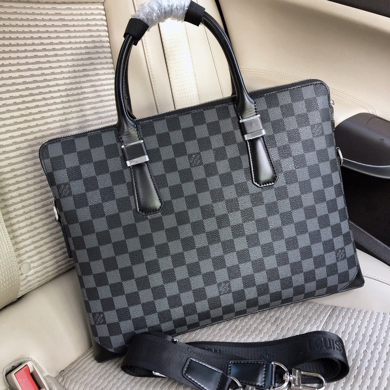 Satchel Bags - VL Bags - 3430