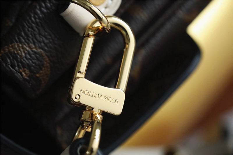 Glami-is - LOV Lady Bags - 1566