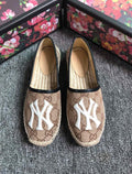 SAMC - GUKI Women Shoes - 1915