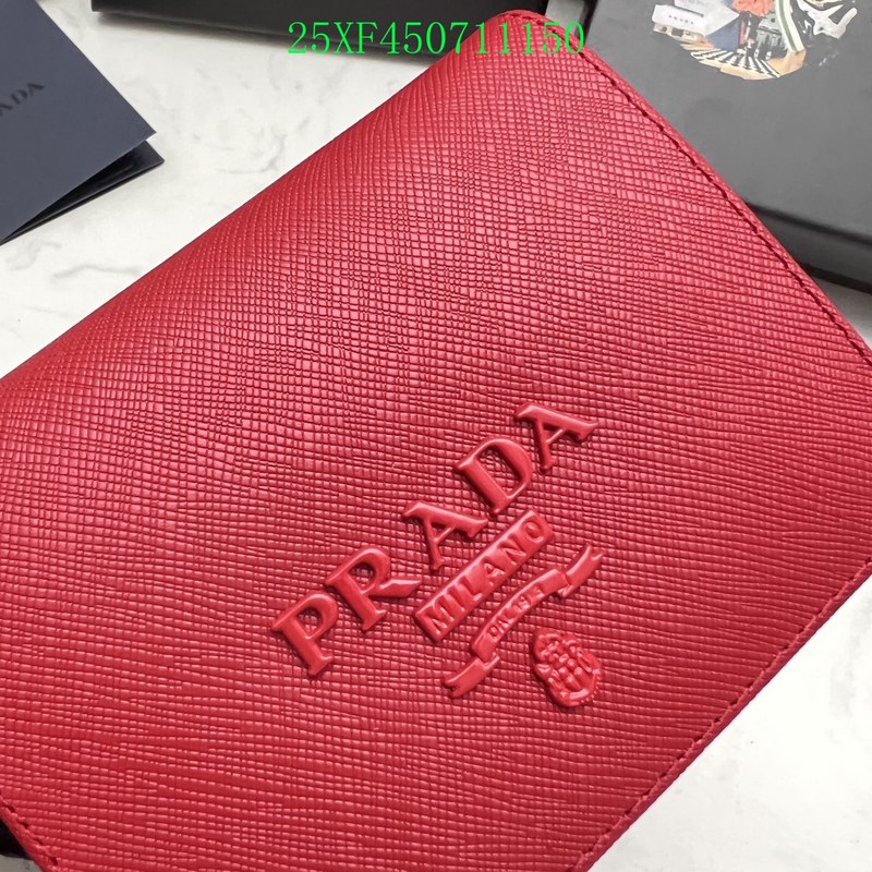 Glami - PD Wallet - 145