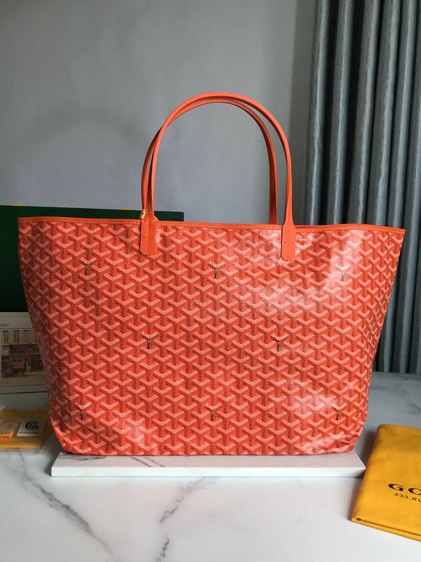 Glamy - GYO Bags - 295