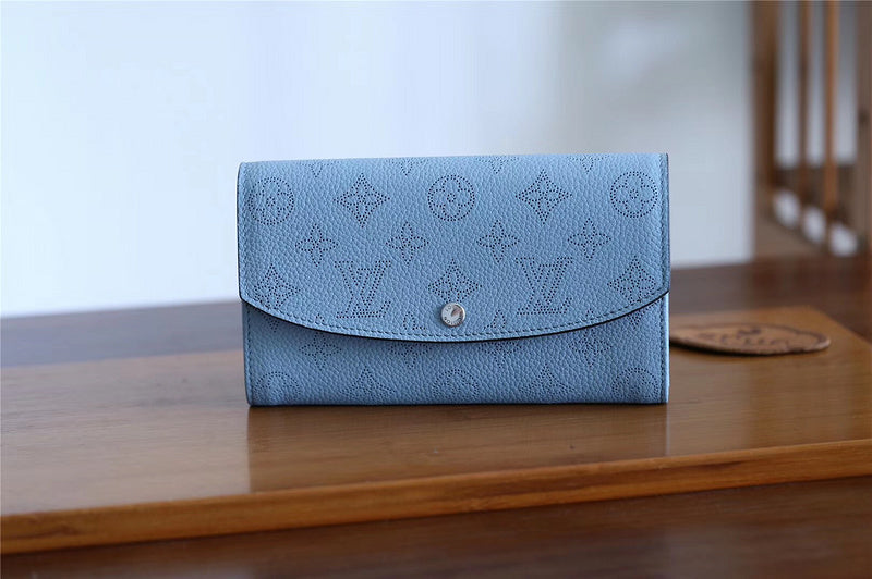 Glami Fashion Lu-Vi bags - 9347