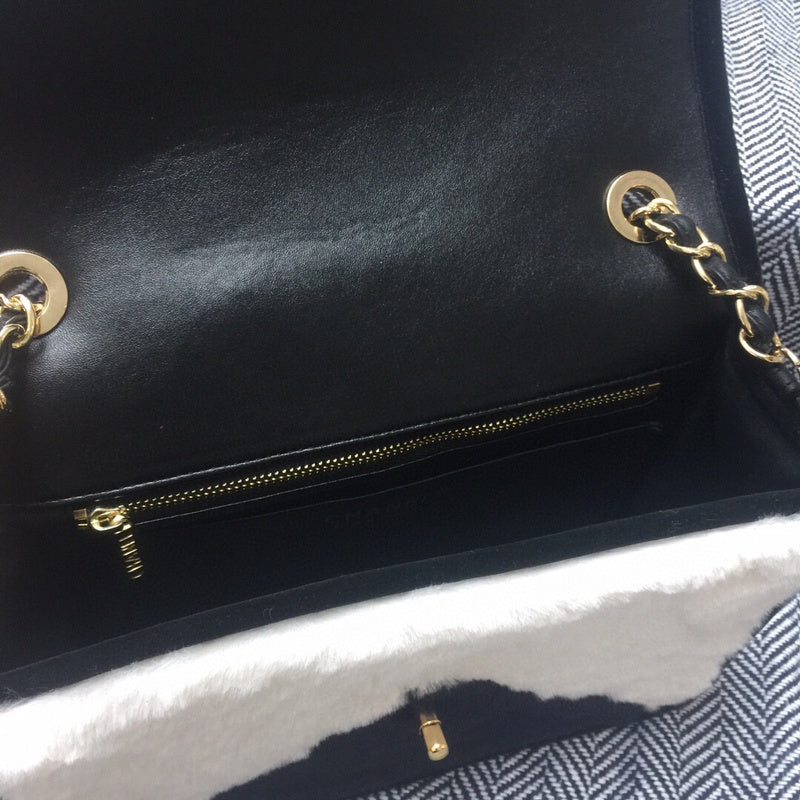 Satchel Bags - CHL Bags - 3589