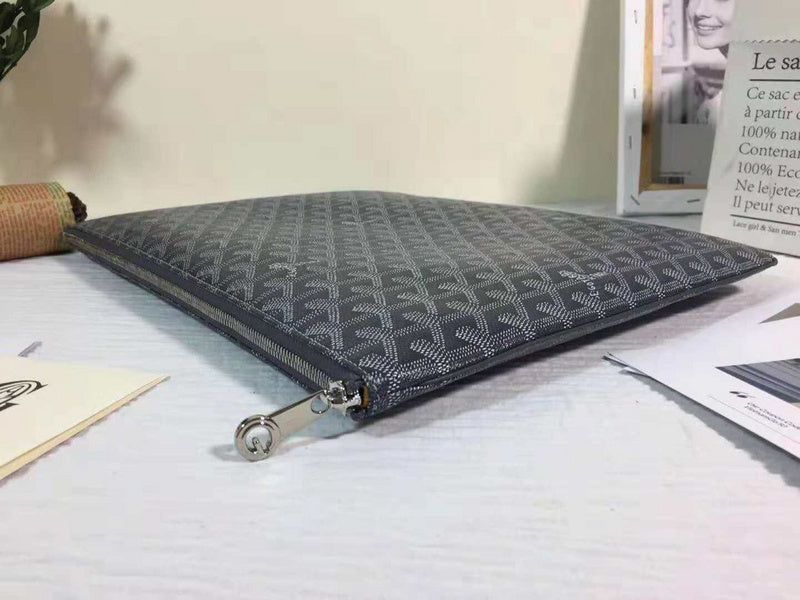 Glamy - GYO Bags - 1012