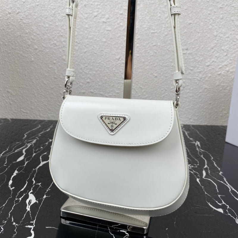 Glamy - PD Bags - 1532