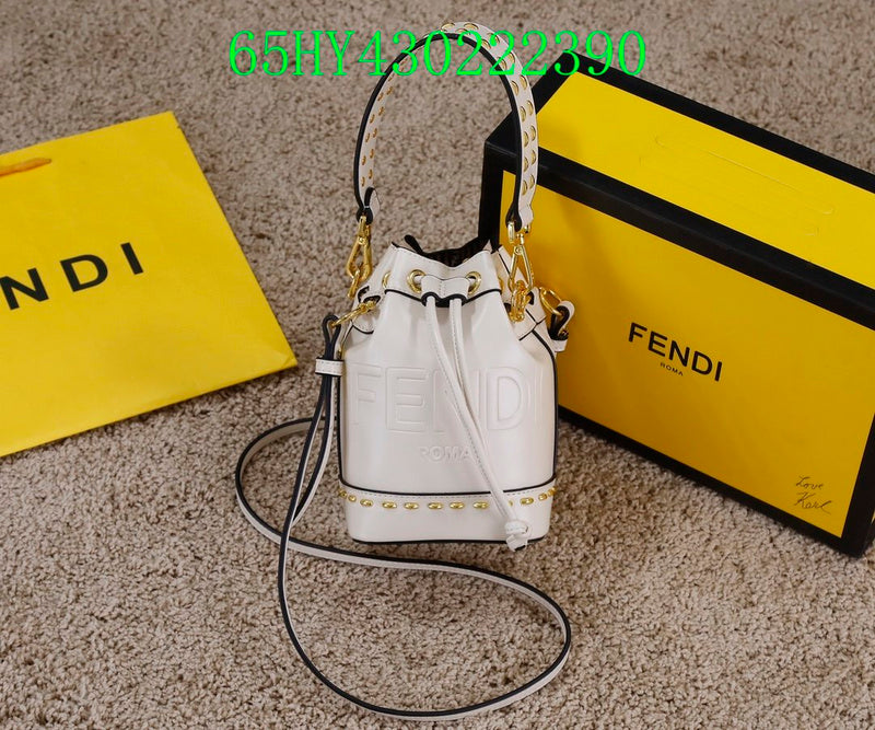 Glami - FDE Bags - 2874