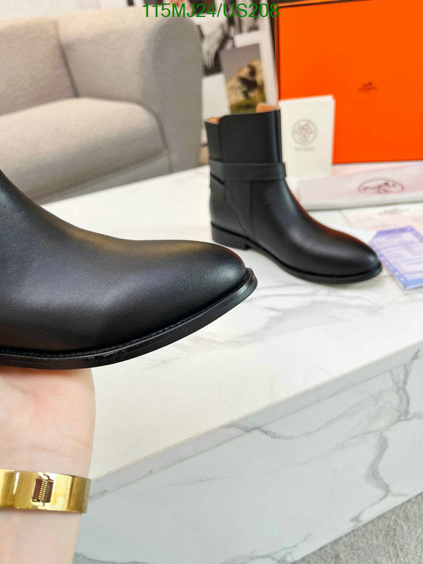 SAMC - HMS Women Shoes - 179