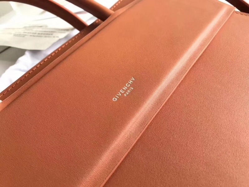 Glamy - GCY Bags - 579