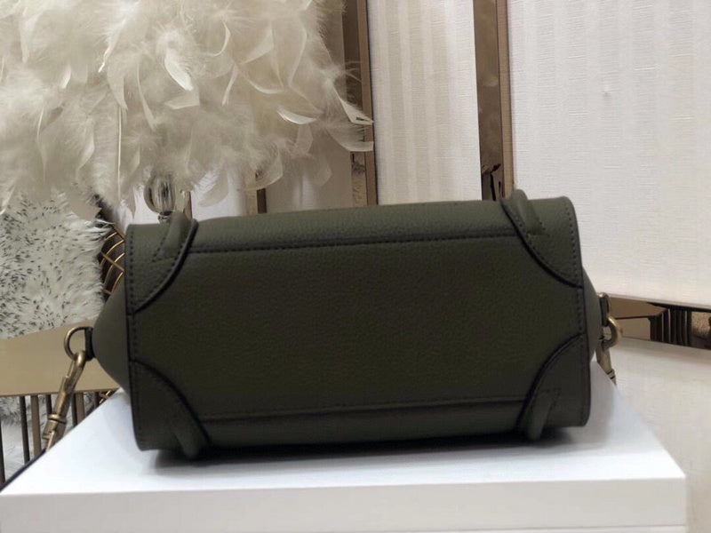 Glami- Glami- - CLE Bags - 302