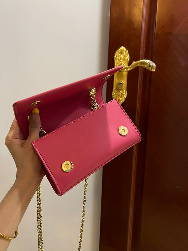 Glamy - DG bag - 019