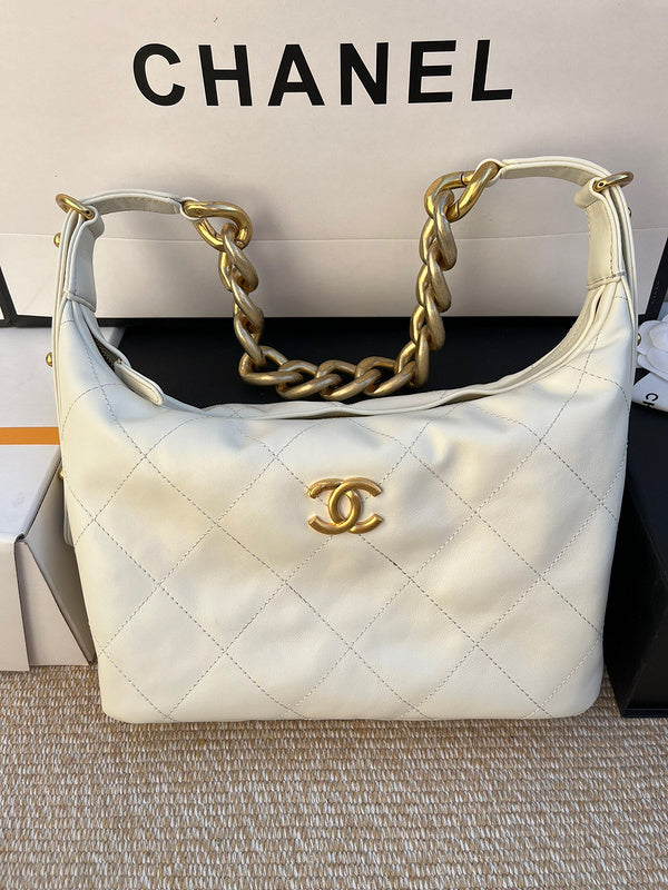 Glami - CHL Bags - 196
