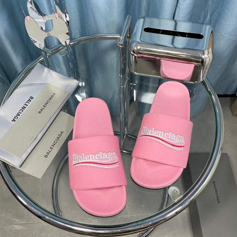 Satchel Bags - BGA Shoes - 1093