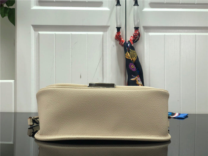 Glami-LAON - LOV Bags - 658