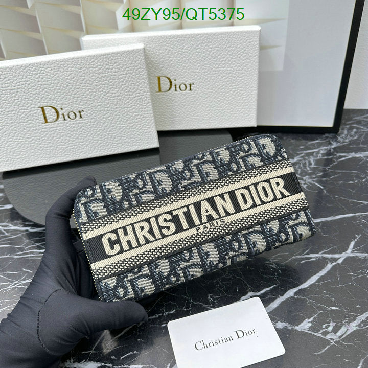 SAMC - DOR Wallets - 063