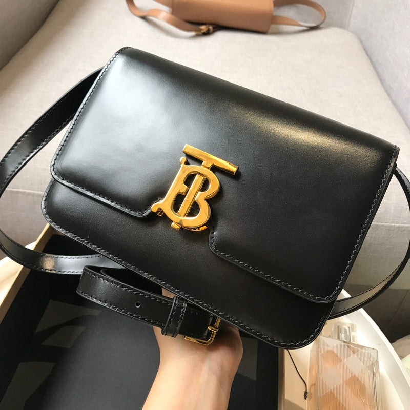 Glamy - BOR Bags - 1208