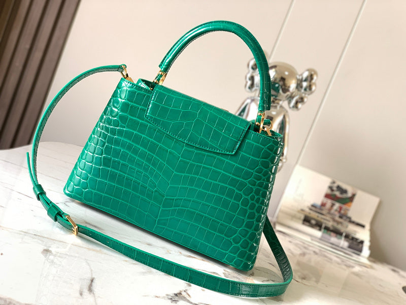 Glamy - LOV Bags - 1143