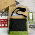 Glami-i - Guki Men Bags - 039