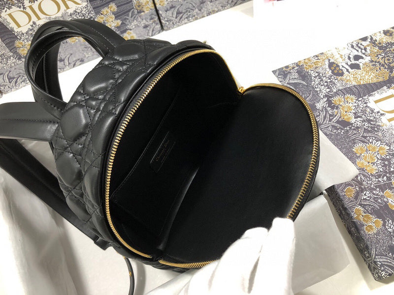 ELE - Dir Bags - 1330