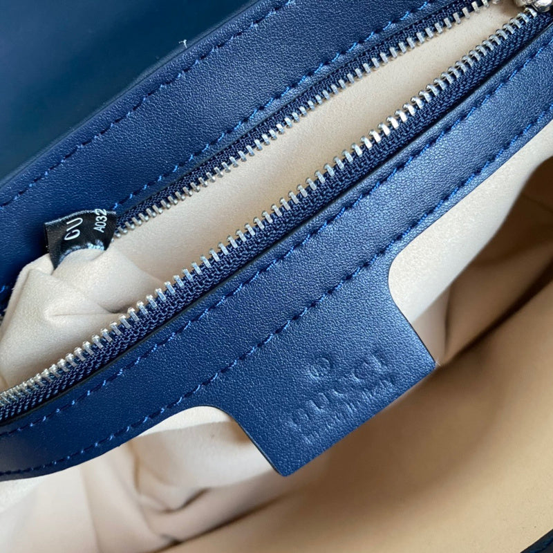 Glami Fashion - GCI Bags - 2839