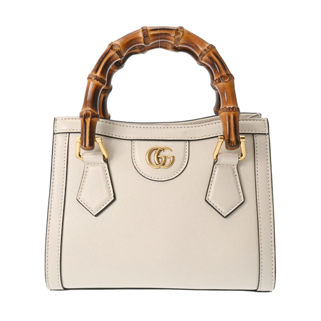 Gucci Bamboo