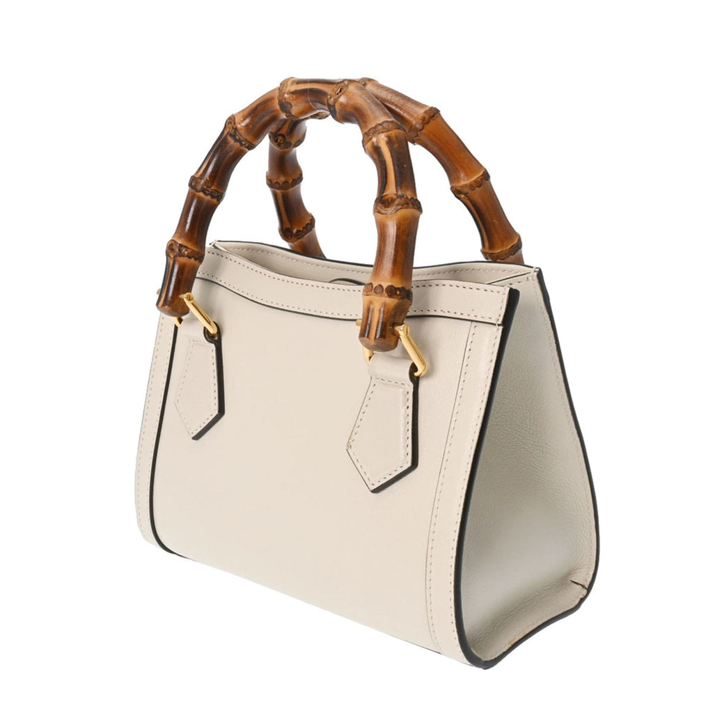 Gucci Bamboo