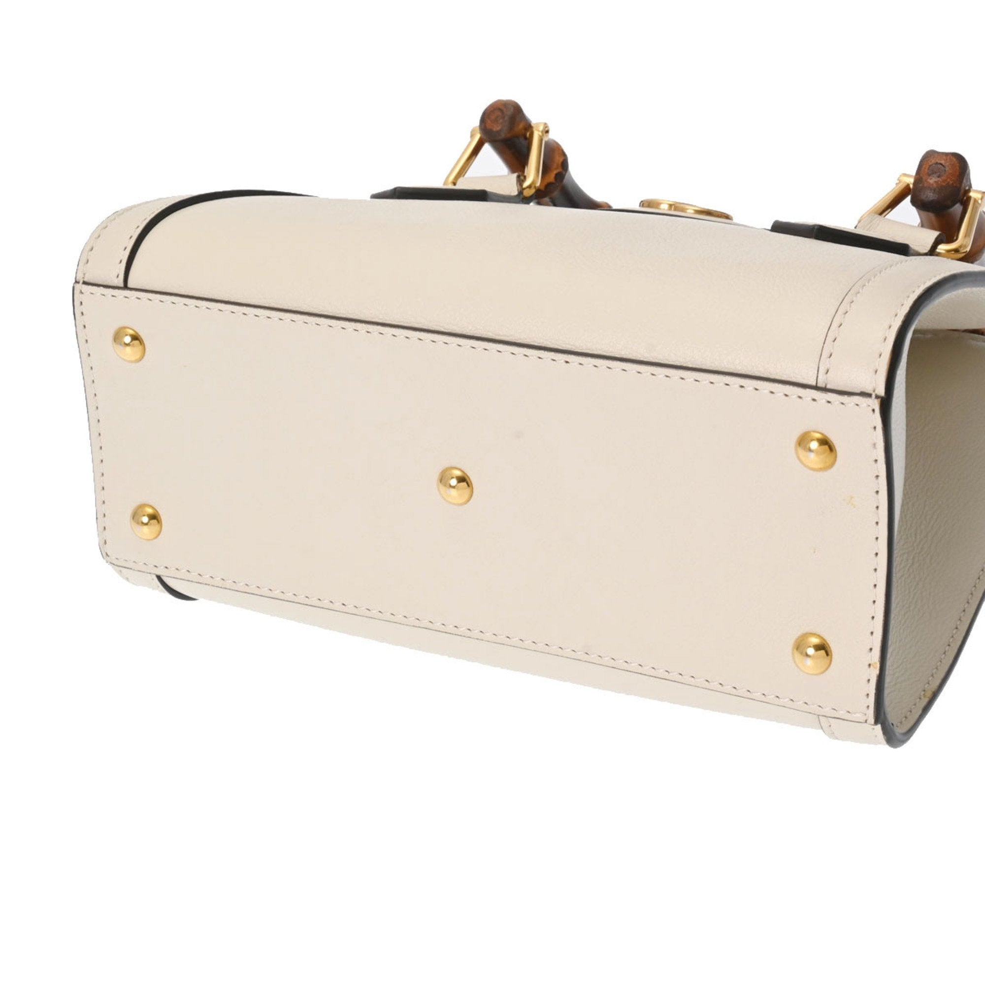 Gucci Bamboo