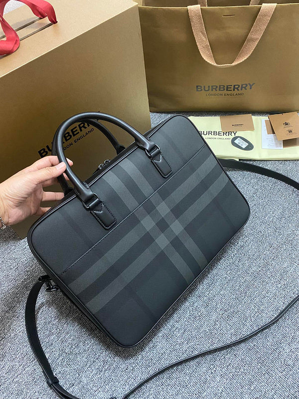 Glamy - BOR Bags - 268