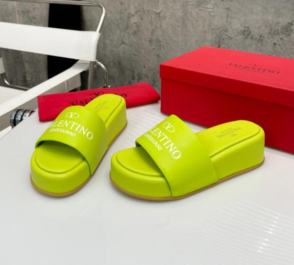 SAMC - VEL Women Shoes - 259