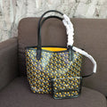 ELE - GOD Bags - 249