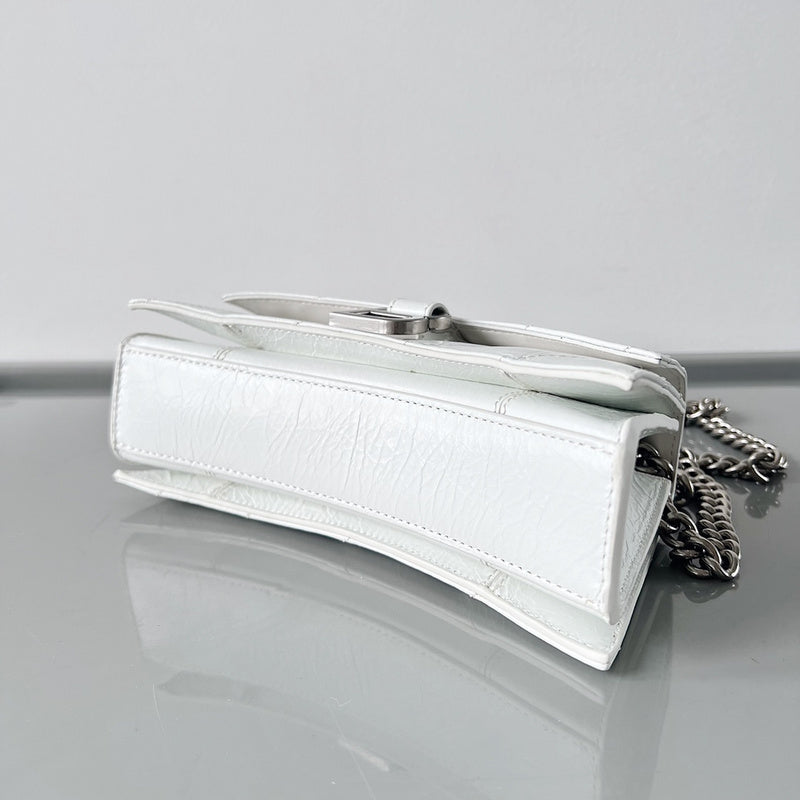 Glamy - BG Bags - 635