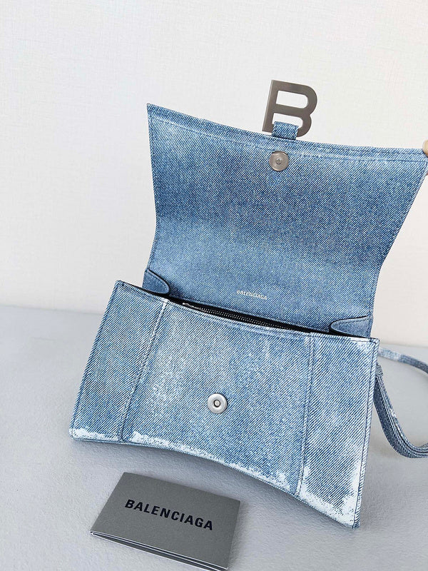 Glamy - BG Bags - 1124