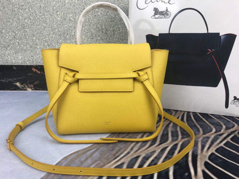 Glami - COL Bags - 158
