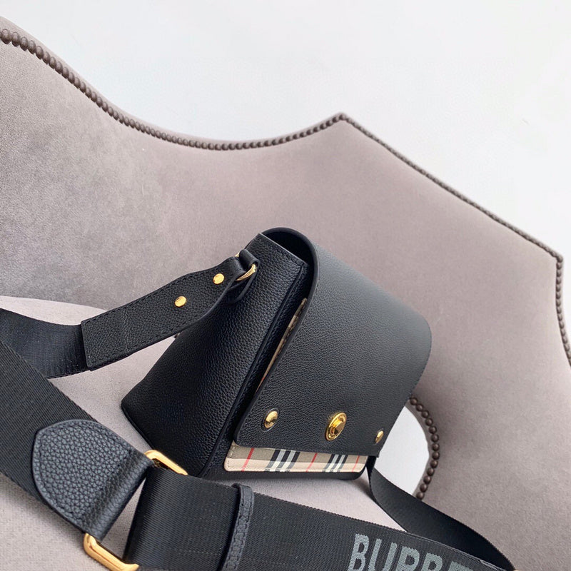 Glami- - BOR Bags - 159