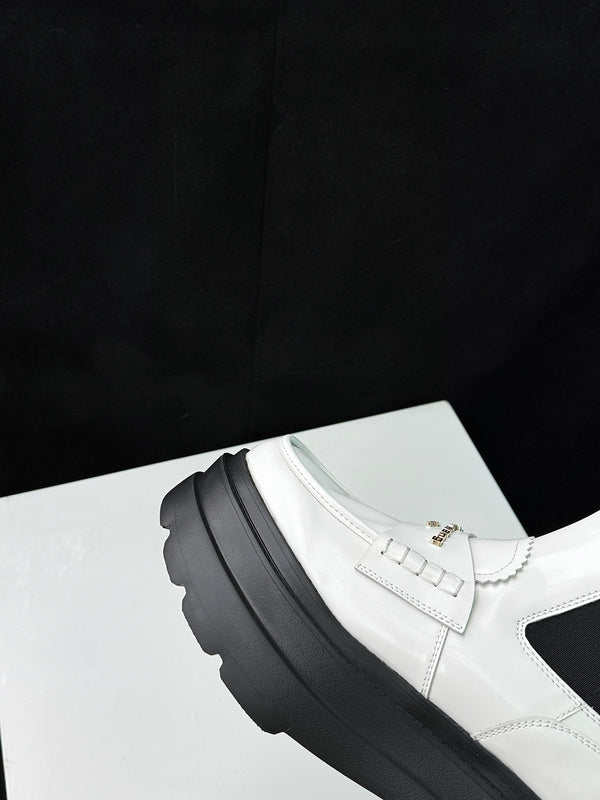 Glami - ALW Women Shoes - 489