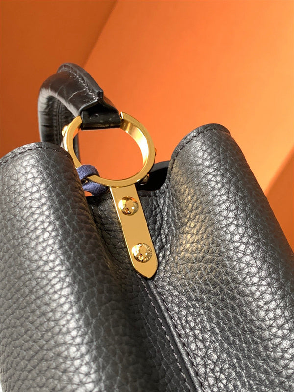Glami - LOV Bags - 539