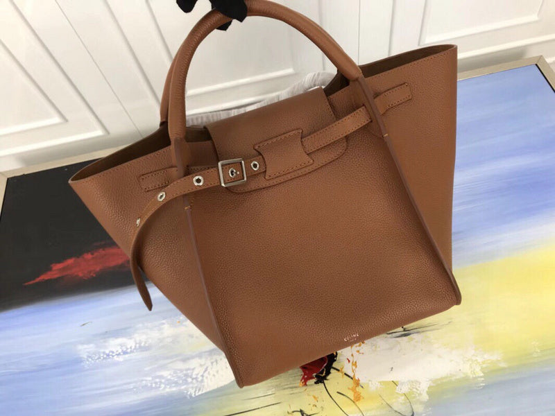 Glami - COL Bags - 194