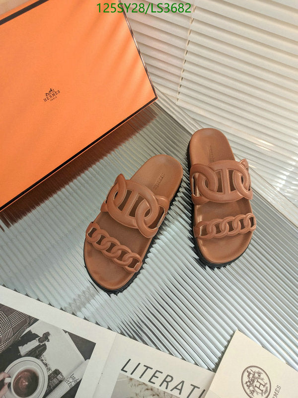 SAMC - HMS Women Shoes - 487
