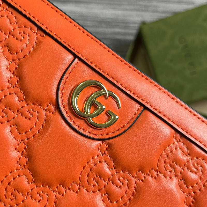 Glami-i - Guki Wallet - 013