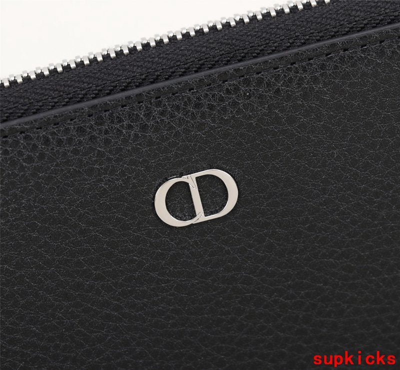 Glami- - Mix Wallets - 371