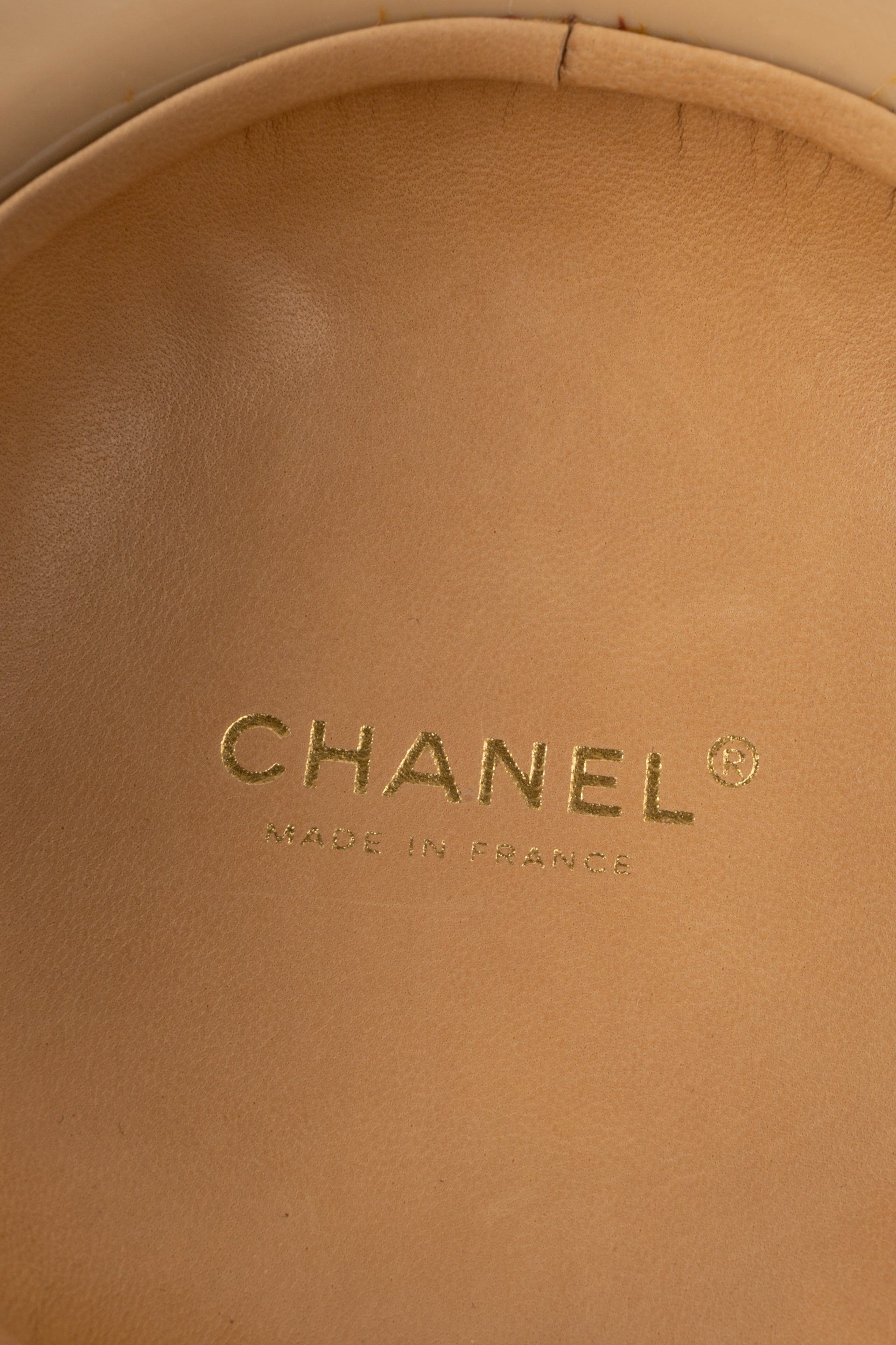 Sac minaudiÃƒÆ’Ã‚Â¨re Chanel
