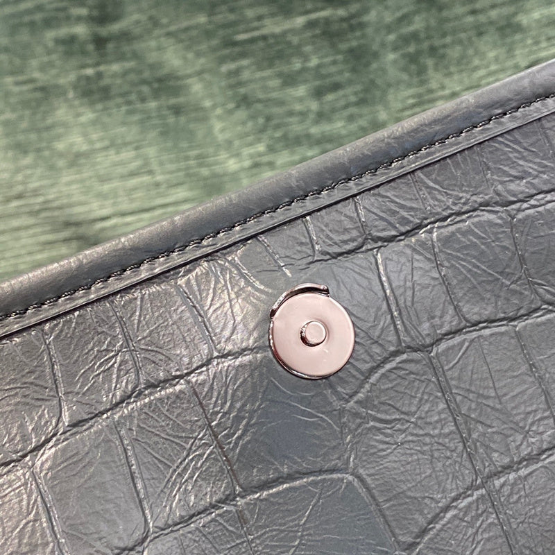 Glami - SLY Bags 369