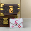 Satchel Bags - VL Bags - 2351