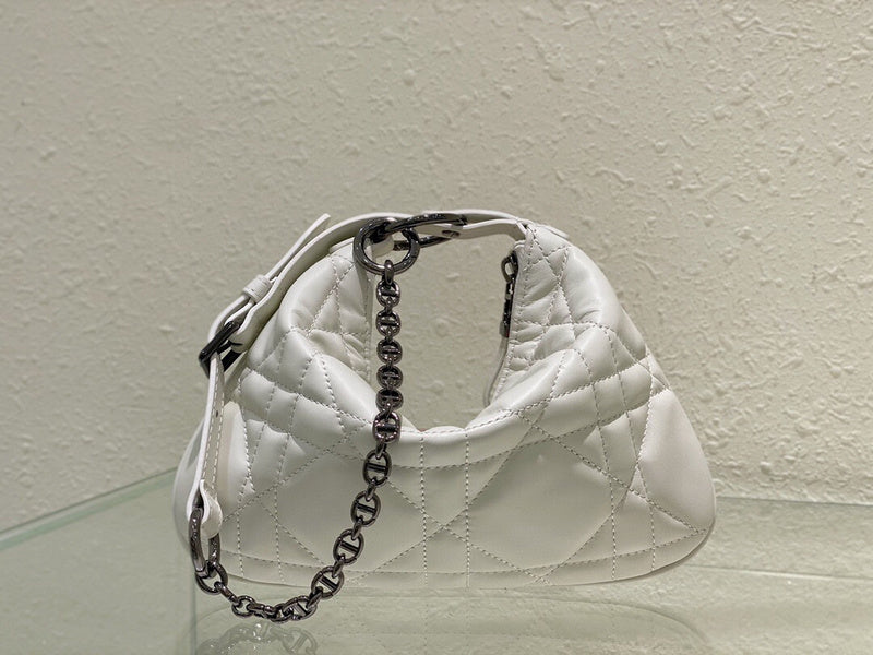 Glami - GLAMIr Bags - 2225