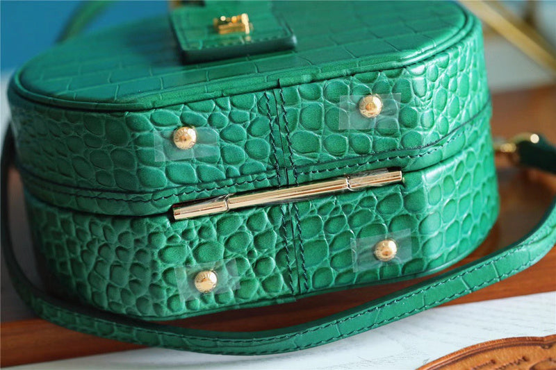 Glami-i LOV Lady Bags - 1291